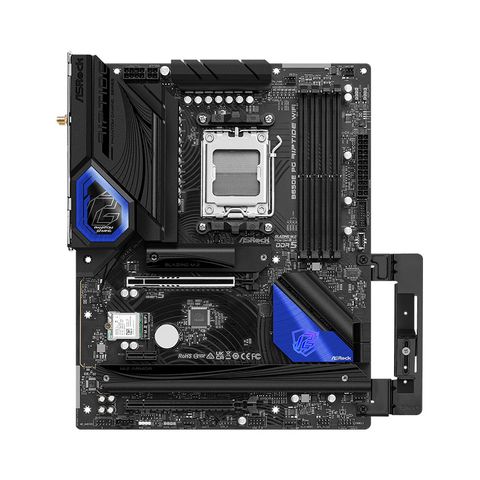 Mainboard Asrock B650e Pg Riptide Wifi