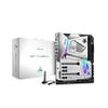 Mainboard Asrock Z490 Aqua (intel Z490, Socket 1200)
