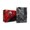 Mainboard Asrock Z490 Phantom Gaming 4 (intel Z490, Socket 1200)