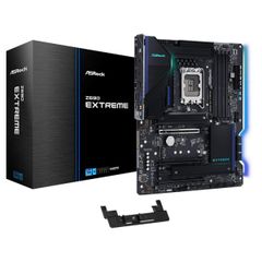  Mainboard Asrock Z690 Extreme (intel) 