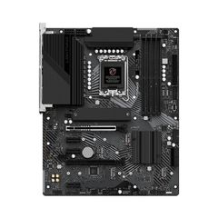  Mainboard Asrock Z790 Pg Lightning/d4 