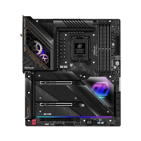 Mainboard Asrock Z790 Taichi