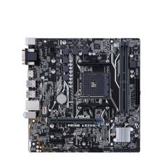 Mainboard Asus A320m-k Prime (amd, Vga+hdmi) 