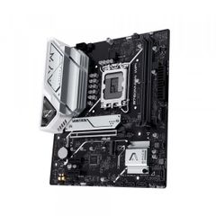  Mainboard ASUS B760M-AYW WIFI D5 