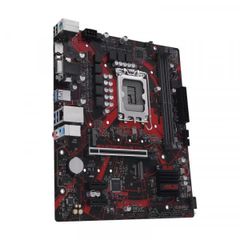  Mainboard ASUS EX-B760M-V5 D4 