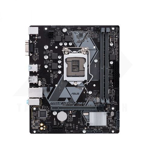 Mainboard Asus H310m-f R2.0 Prime (vga)