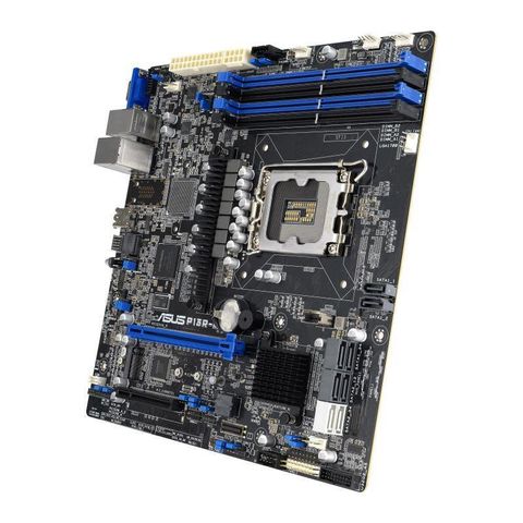 Mainboard ASUS P13R-I