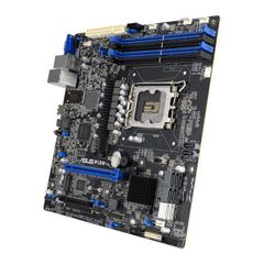  Mainboard ASUS P13R-I 