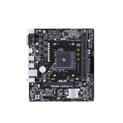  Mainboard Asus Prime A320m-r 
