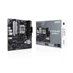  Mainboard ASUS PRIME A620M-A 