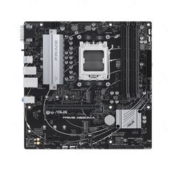  Mainboard ASUS PRIME A620M-A DDR5 