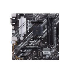  Mainboard Asus Prime B550M-A (Wi-Fi) 