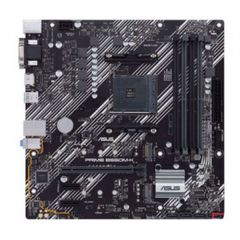  Mainboard Asus Prime B550m-k (amd) 