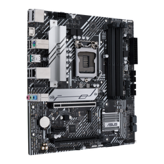  Mainboard Asus Prime B560m-a 