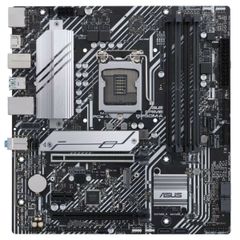  Mainboard Asus Prime B560m-a – Socket 1200 