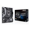 Mainboard Asus Prime B560m-k/csm – Socket 1200