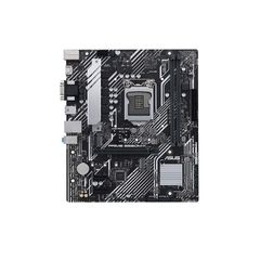  Mainboard Asus Prime B560M-K 