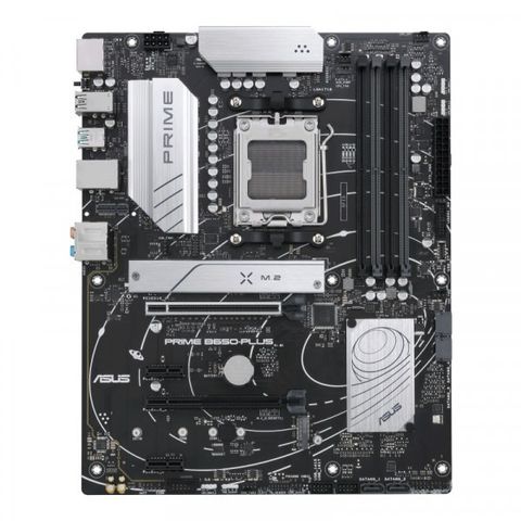 Mainboard ASUS PRIME B650-PLUS