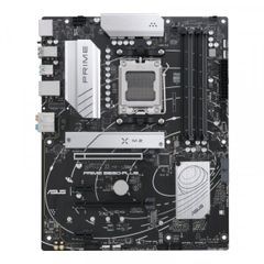  Mainboard ASUS PRIME B650-PLUS 