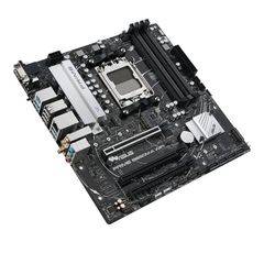  Mainboard Asus Prime B650m-a Wifi-csm – Socket Amd Am5 