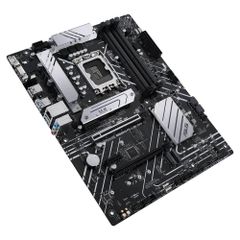  Mainboard Asus Prime B660 Plus Ddr4 