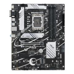 Mainboard ASUS PRIME B760-PLUS DDR4 