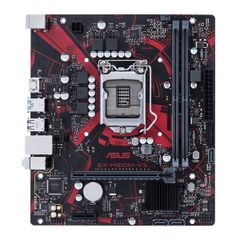  Mainboard Asus Prime Ex-h510m-v3 (hdmi -ssd sata) 