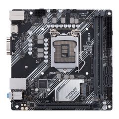  Mainboard Asus Prime H410I-Plus 