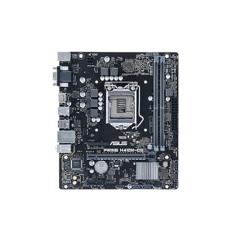 Mainboard Asus Prime H410M-Cs