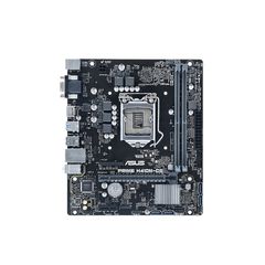  Mainboard Asus Prime H410M-Cs 