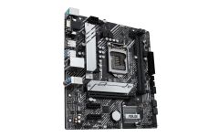  Mainboard Asus Prime H510m-a 