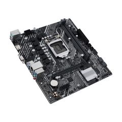  Mainboard Asus Prime H510m-k Tray (intel H510, Socket 1200, M-atx) 