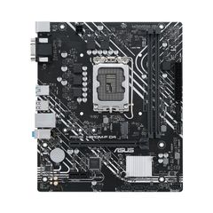  Mainboard Asus Prime H610M-F DDR4 (LGA 1700) 