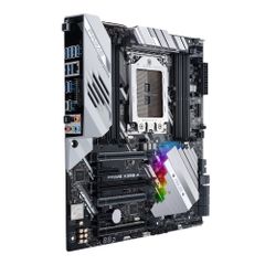  Mainboard Asus Prime X399-a Socket Tr4 