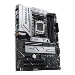  Mainboard Asus Prime X670-p Wifi Csm 