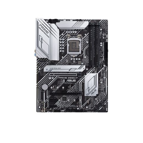 Mainboard Asus Prime Z590-p/csm