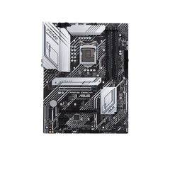  Mainboard Asus Prime Z590-p/csm 