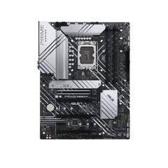  Mainboard Asus Prime Z690-p-csm (intel Z690, Socket 1700, Atx) 