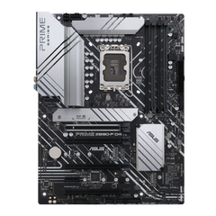  Mainboard Asus Prime Z690-p D4 