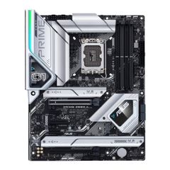  Mainboard Asus Prime Z690-p Wifi Ddr4 