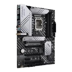  Mainboard Asus Prime Z690-p Wifi Ddr5 