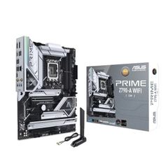  Mainboard Asus Prime Z790-p Csm 