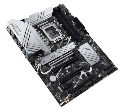 Mainboard ASUS PRIME Z790-P DDR4 CSM