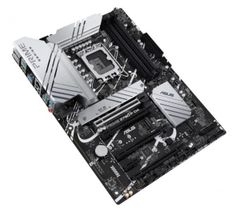  Mainboard ASUS PRIME Z790-P DDR4 CSM 