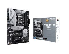  Mainboard Asus Prime Z790-p-csm 