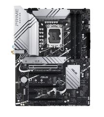  Mainboard Asus Prime Z790-p Wifi D4 Csm 