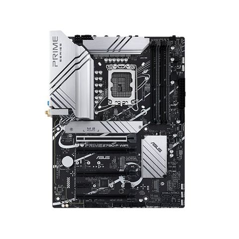 Mainboard ASUS PRIME Z790-P WIFI DDR4