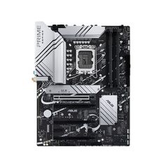  Mainboard ASUS PRIME Z790-P WIFI DDR4 