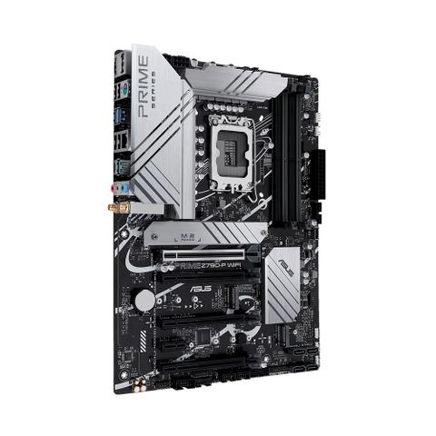 Mainboard Asus PRIME Z790-V AX-CSM