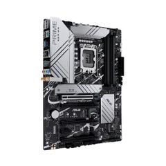  Mainboard Asus PRIME Z790-V AX-CSM 